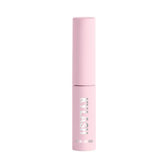 Kylash Mini M�scara de C�lios